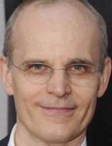 Zeljko Ivanek