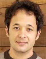Zev Berman