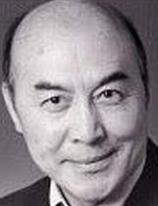 Zhenhu Han
