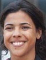 Zita Hanrot