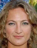 Zoë Bell