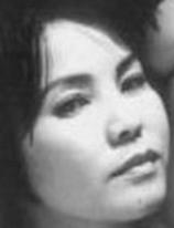 Diep Bui