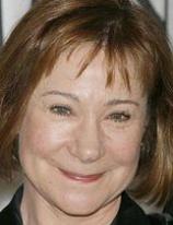 Zoë Wanamaker