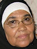 Zohra Benali