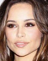 Zulay Henao
