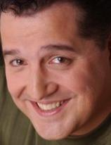 Joe Starr