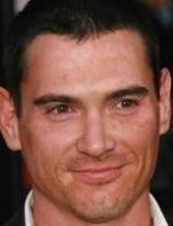 Billy Crudup