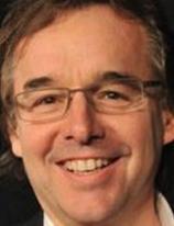 Chris Columbus