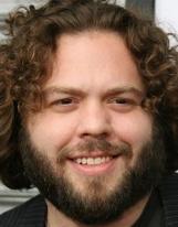 Dan Fogler