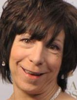 Jocelyne Zucco