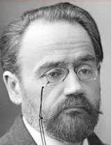 Émile Zola