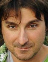 Éric Tessier