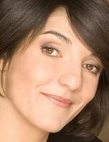 Florence Foresti