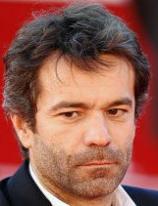Frédéric Jardin