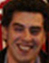 Frédéric Niedermayer