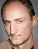 Guillaume Nicloux