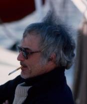 Harvey Hart