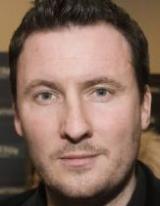 Gavin O'Connor (2)