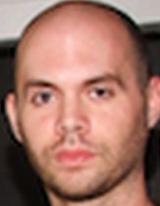 Jon Kaplan