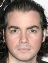 Kevin Corrigan