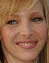 Lisa Kudrow