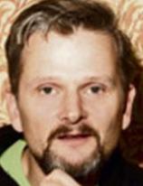 Óskar Jónasson
