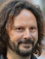 Ram Bergman