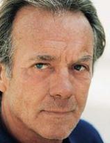 Robert Hoffmann