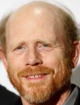Ron Howard