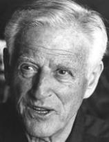 Stanley Kramer