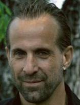 Peter Stormare