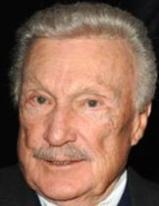Warren Stevens