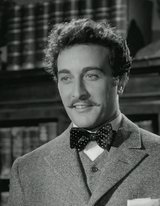 Aldo Bufi Landi