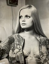 Alexandra Hay