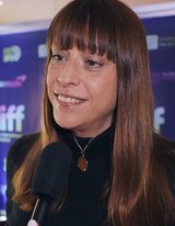 Alice Winocour