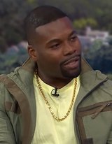 Amin Joseph