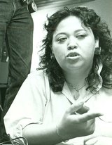 Amy Hill