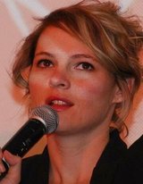 Amy Seimetz