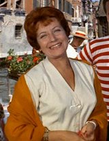 Anna Campori