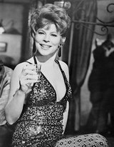 Anne Jackson