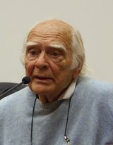 Antonio Isasi-Isasmendi