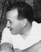 Antonio Pietrangeli