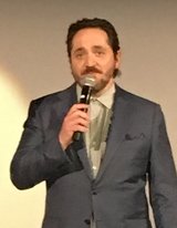 Ben Falcone