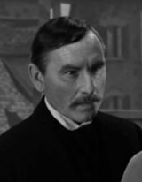 Ben Wright