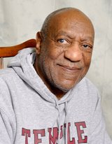 Bill Cosby