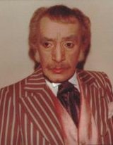 Carlo Taranto