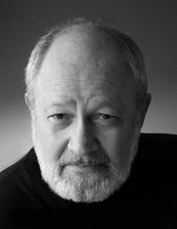 Charles Siebert