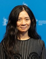 Chloé Zhao