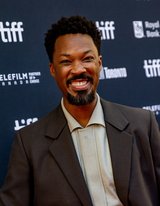 Corey Hawkins