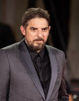Damien Bonnard